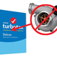 Illustration for article titled Porsche Wants To Destroy The Word Turbo And Im Not Fucking Okay With That
